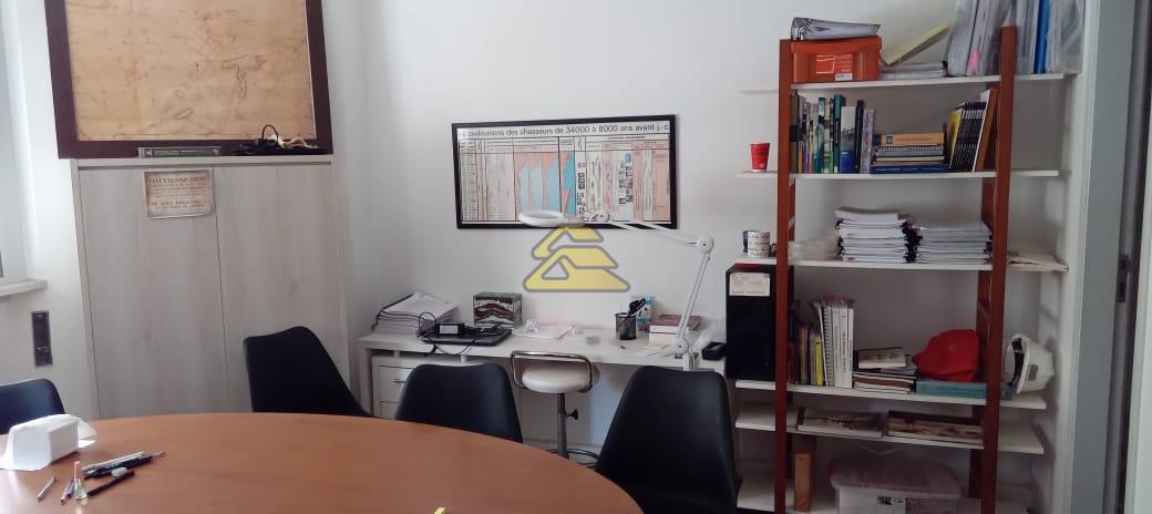 Conjunto Comercial-Sala à venda, 72m² - Foto 17