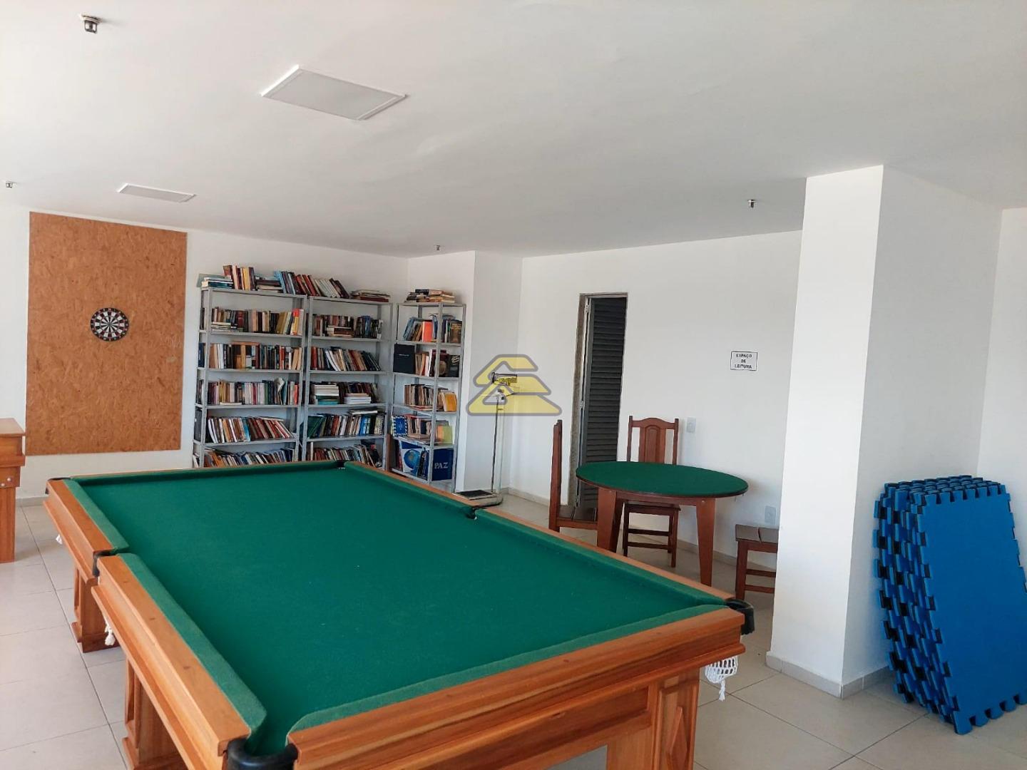 Apartamento à venda com 2 quartos, 89m² - Foto 22