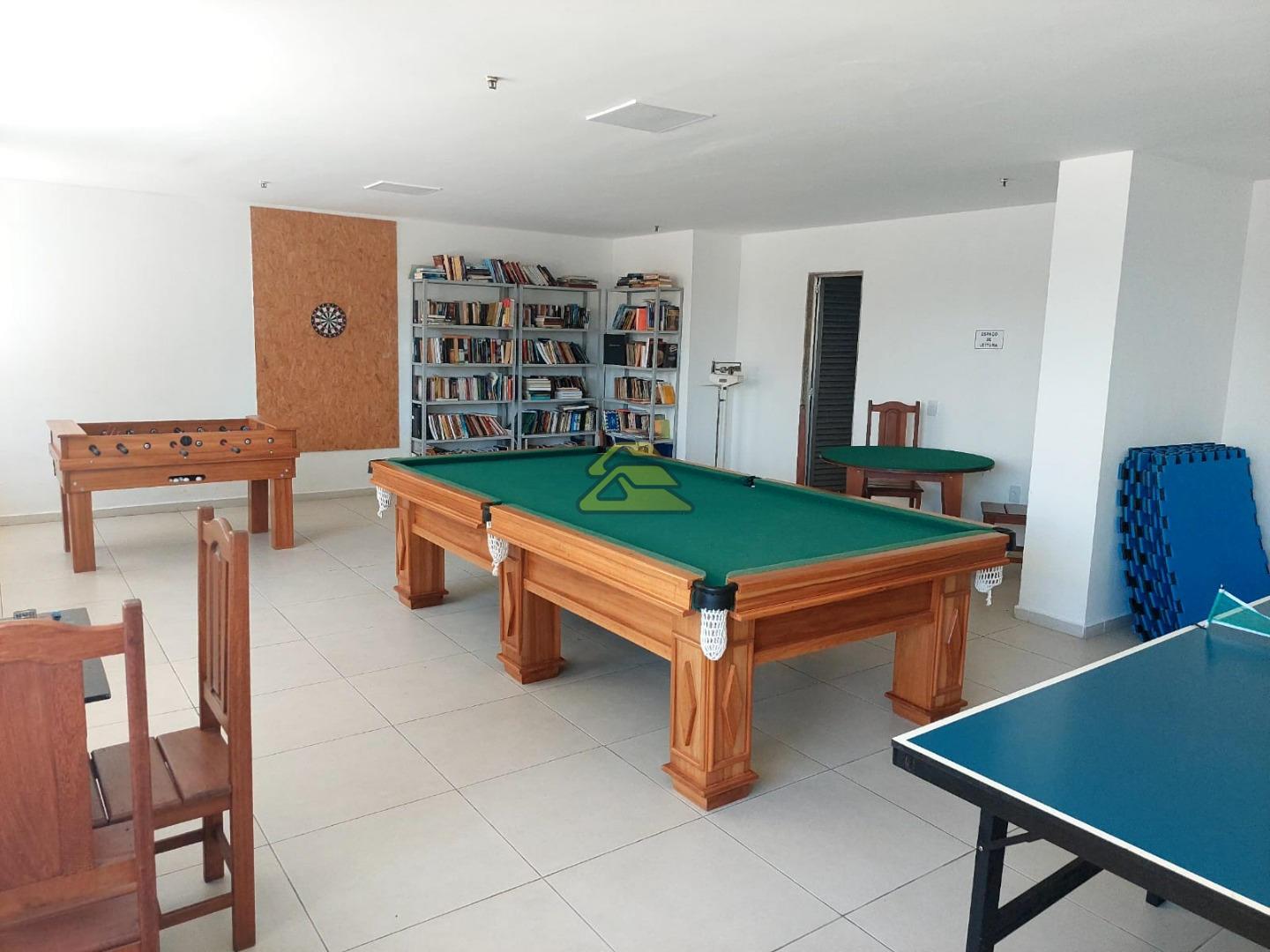 Apartamento à venda com 2 quartos, 89m² - Foto 23