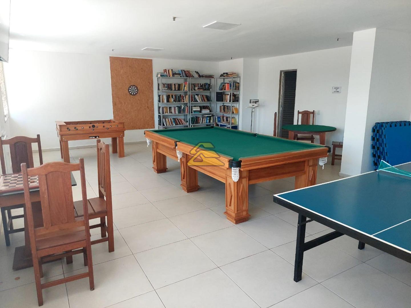 Apartamento à venda com 2 quartos, 89m² - Foto 25