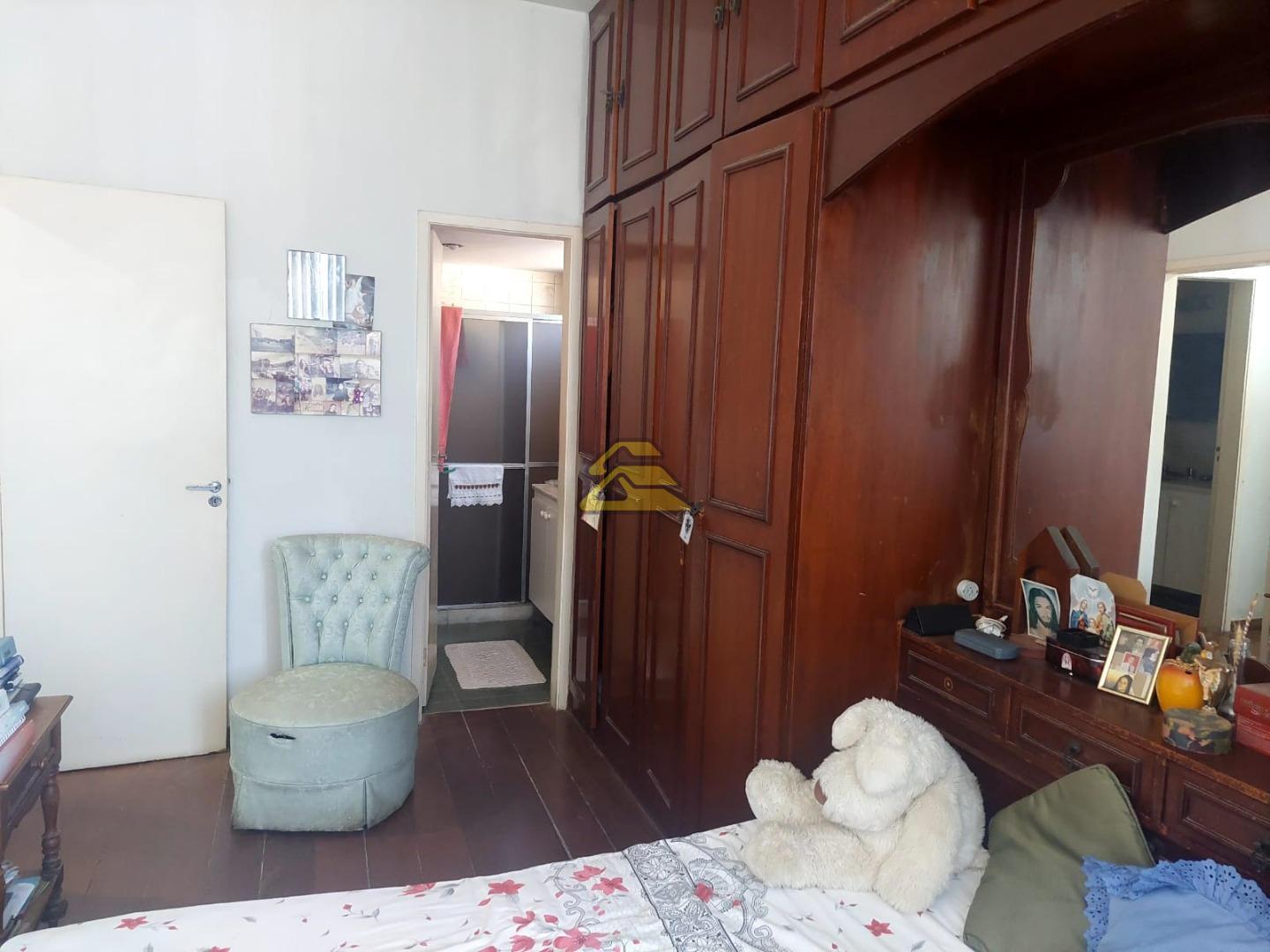 Apartamento à venda com 2 quartos, 89m² - Foto 10