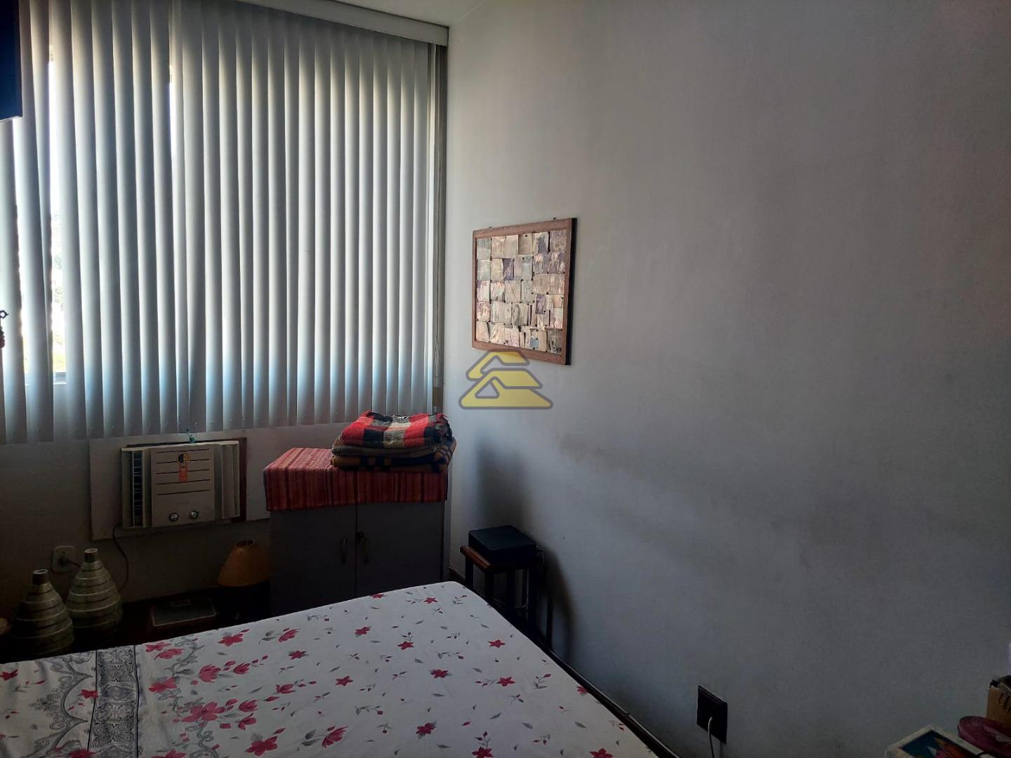 Apartamento à venda com 2 quartos, 89m² - Foto 13