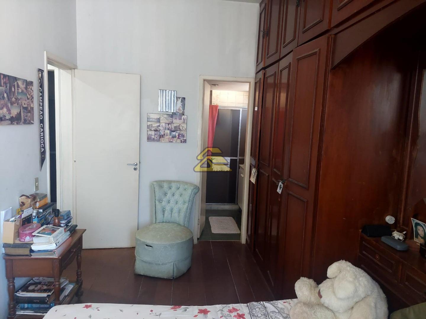 Apartamento à venda com 2 quartos, 89m² - Foto 12