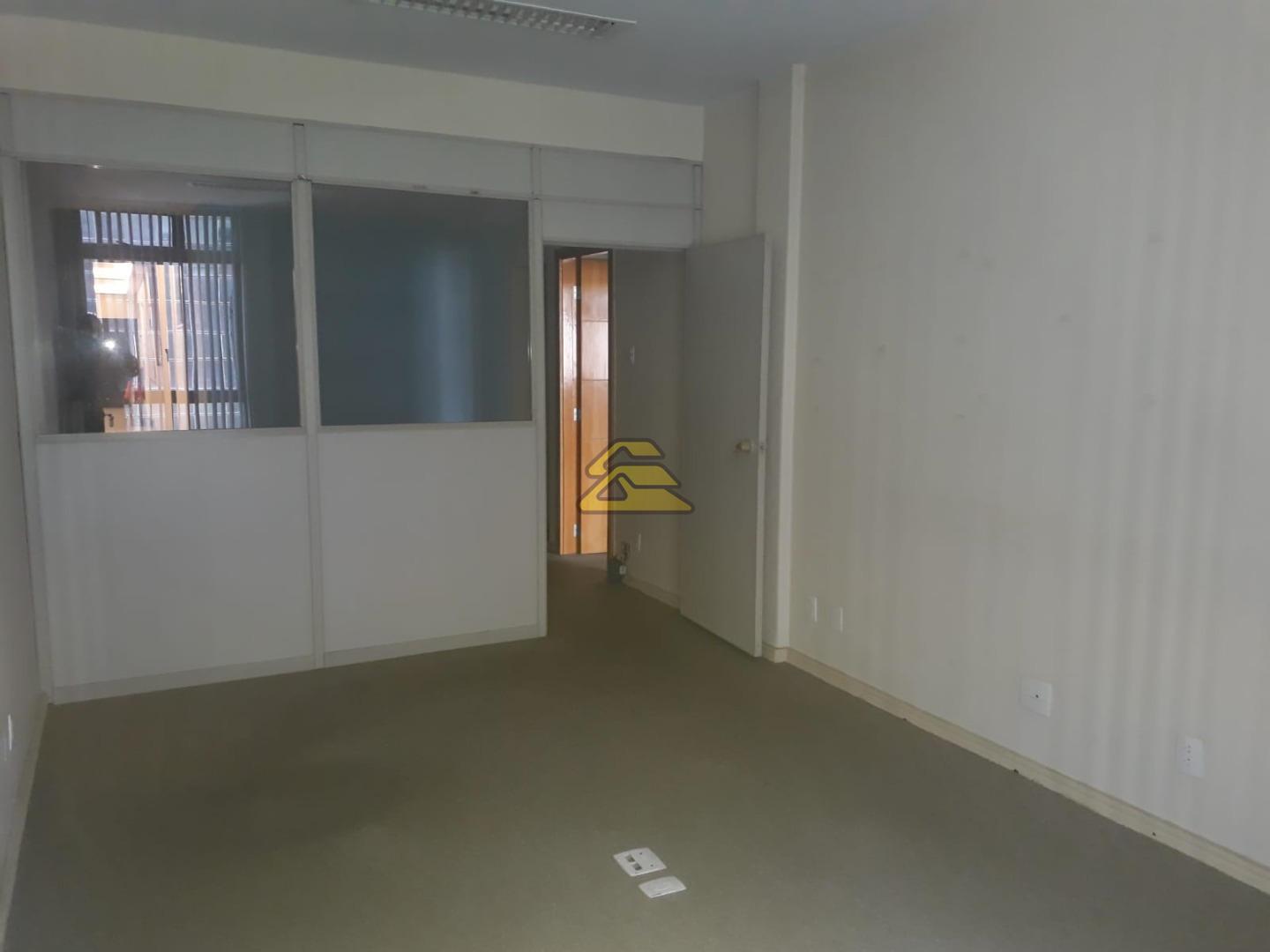 Conjunto Comercial-Sala à venda, 92m² - Foto 2