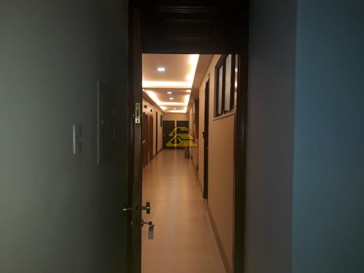 Conjunto Comercial-Sala à venda, 92m² - Foto 10