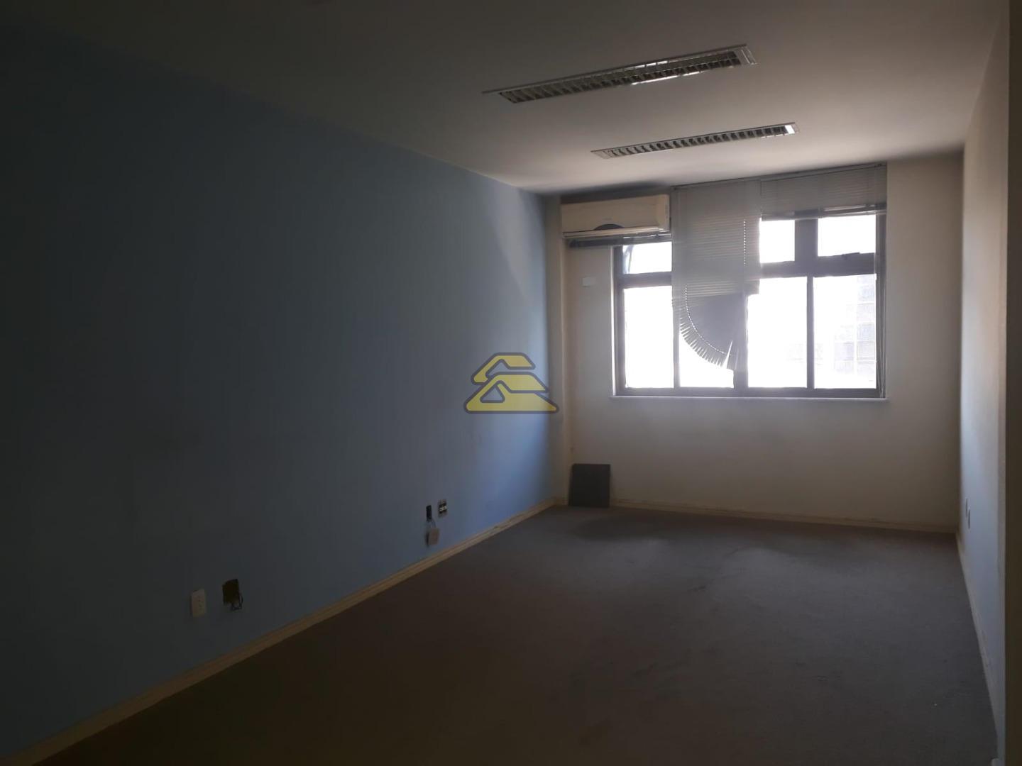 Conjunto Comercial-Sala à venda, 92m² - Foto 12