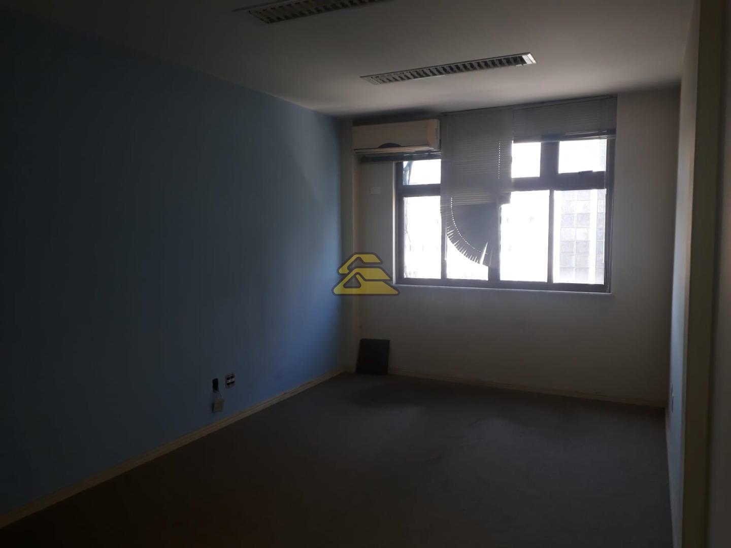 Conjunto Comercial-Sala à venda, 92m² - Foto 15