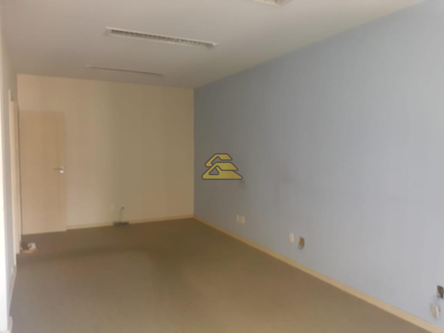 Conjunto Comercial-Sala à venda, 92m² - Foto 18