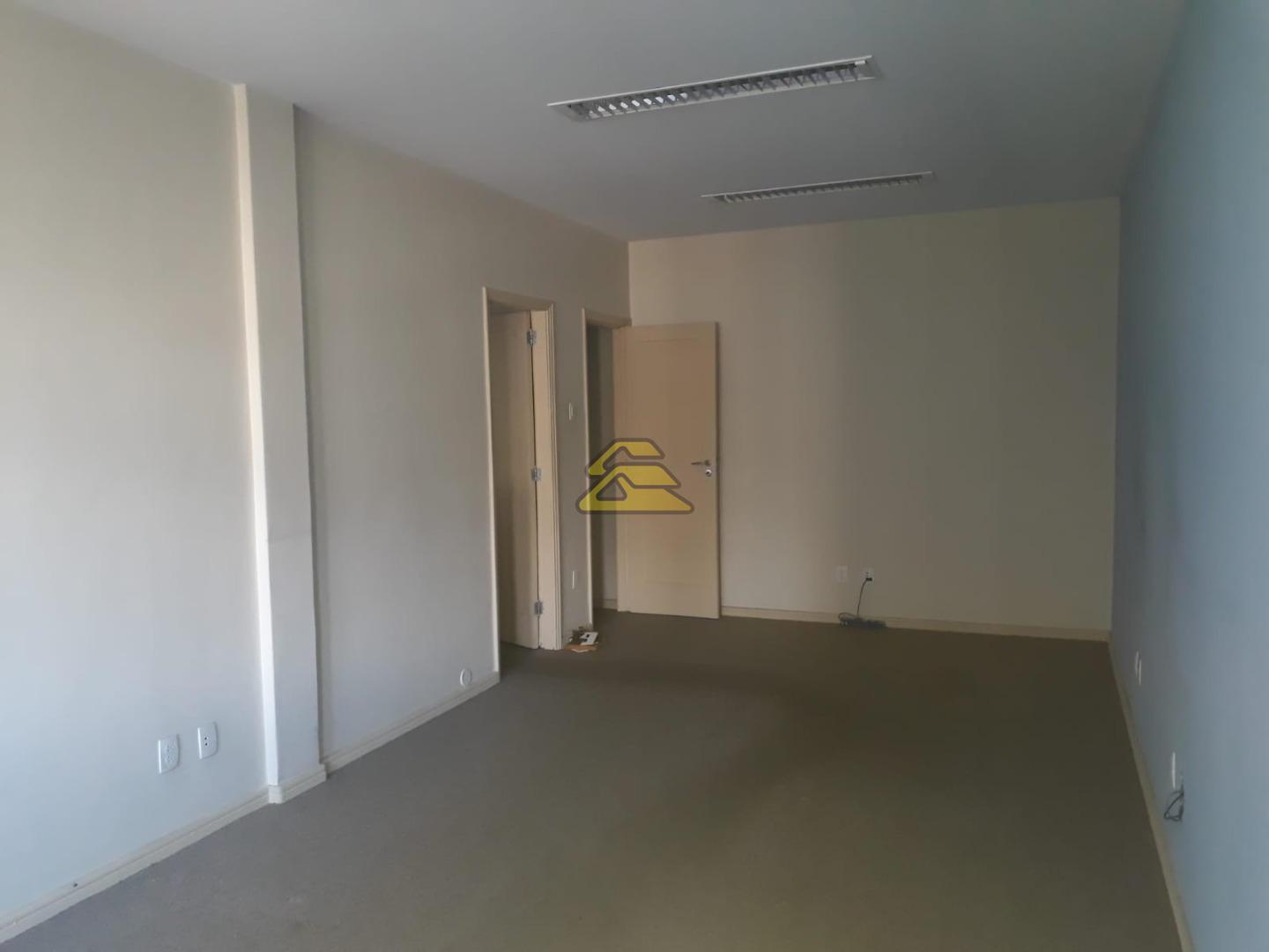 Conjunto Comercial-Sala à venda, 92m² - Foto 4