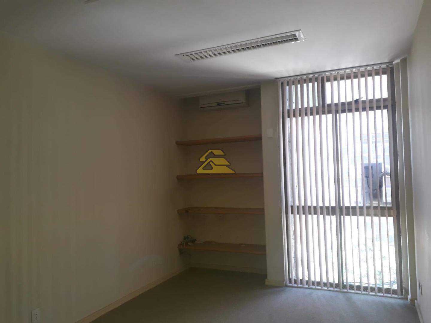 Conjunto Comercial-Sala à venda, 92m² - Foto 7