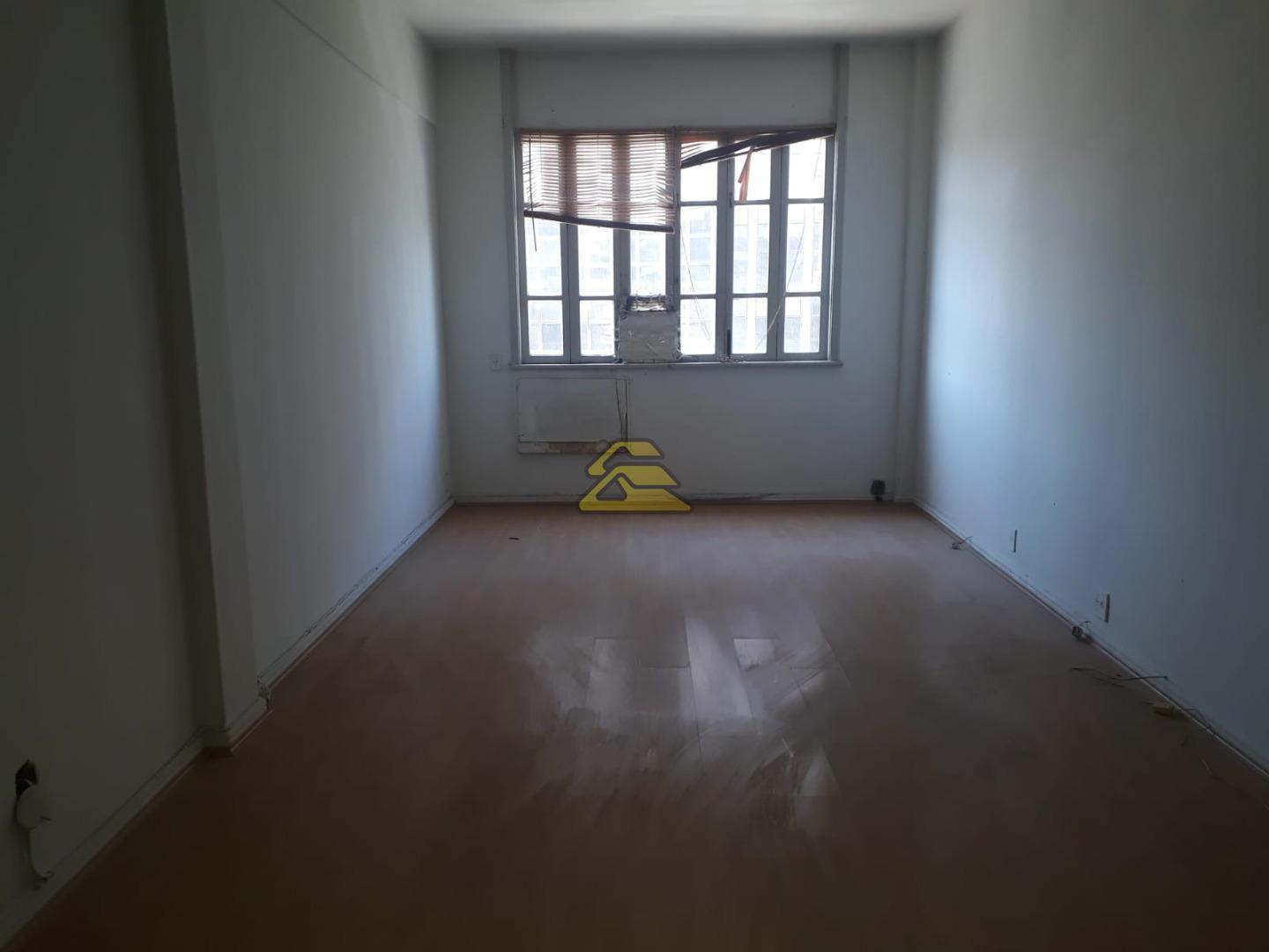 Conjunto Comercial-Sala à venda, 91m² - Foto 3