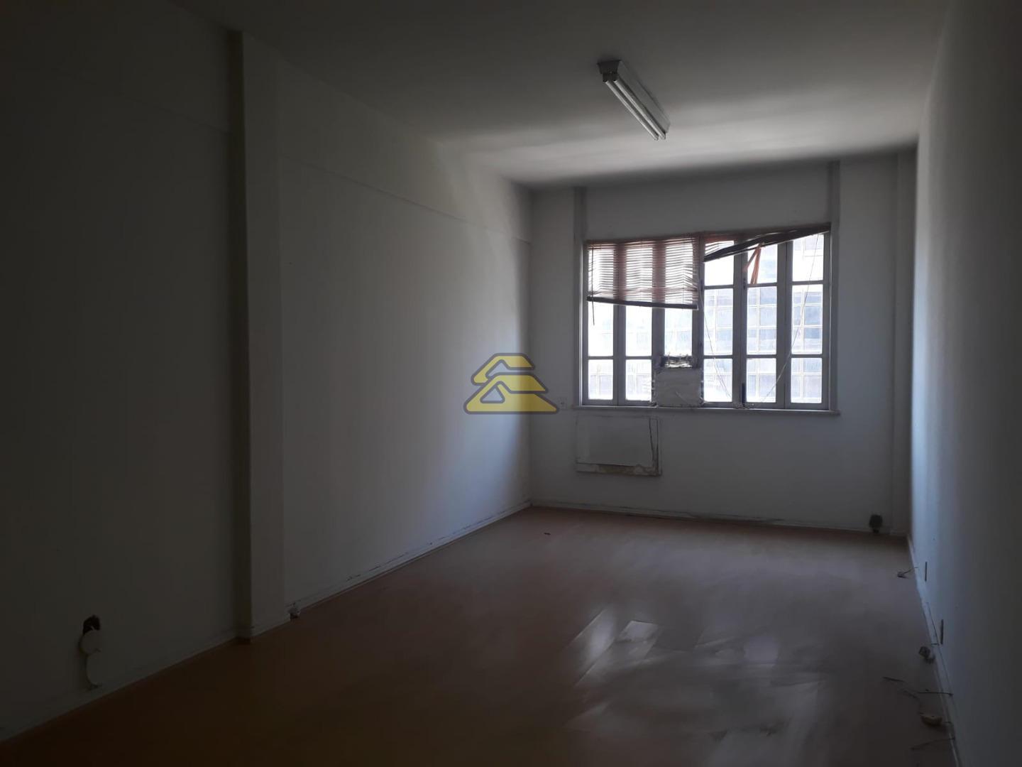 Conjunto Comercial-Sala à venda, 91m² - Foto 4