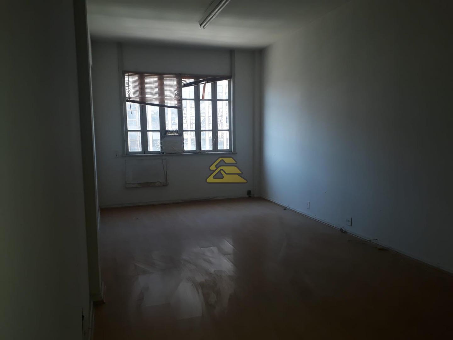 Conjunto Comercial-Sala à venda, 91m² - Foto 5