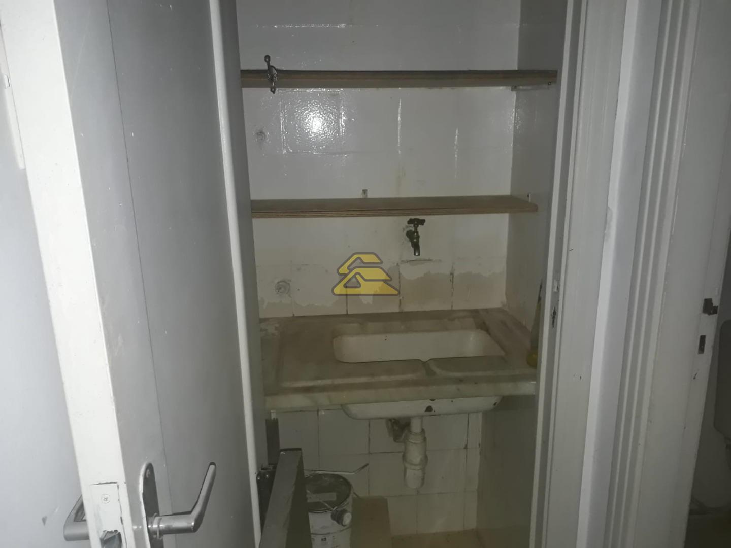 Conjunto Comercial-Sala à venda, 91m² - Foto 7