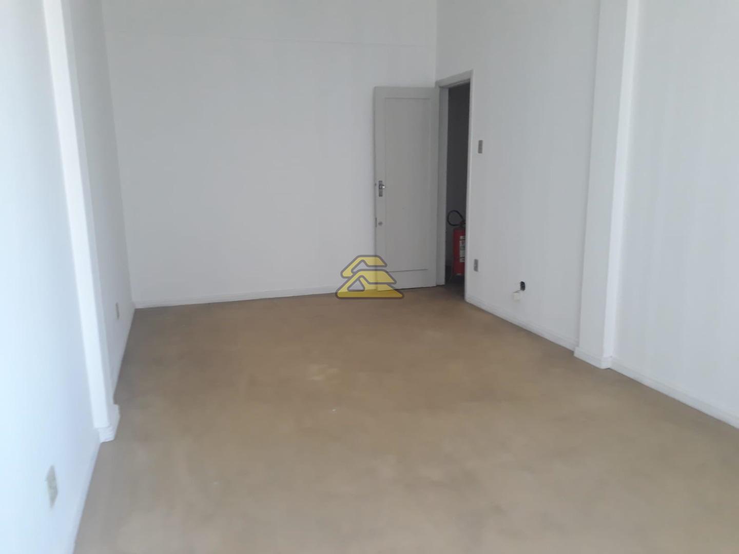 Conjunto Comercial-Sala à venda, 91m² - Foto 1