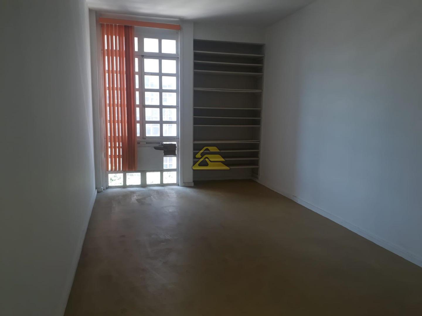 Conjunto Comercial-Sala à venda, 91m² - Foto 11