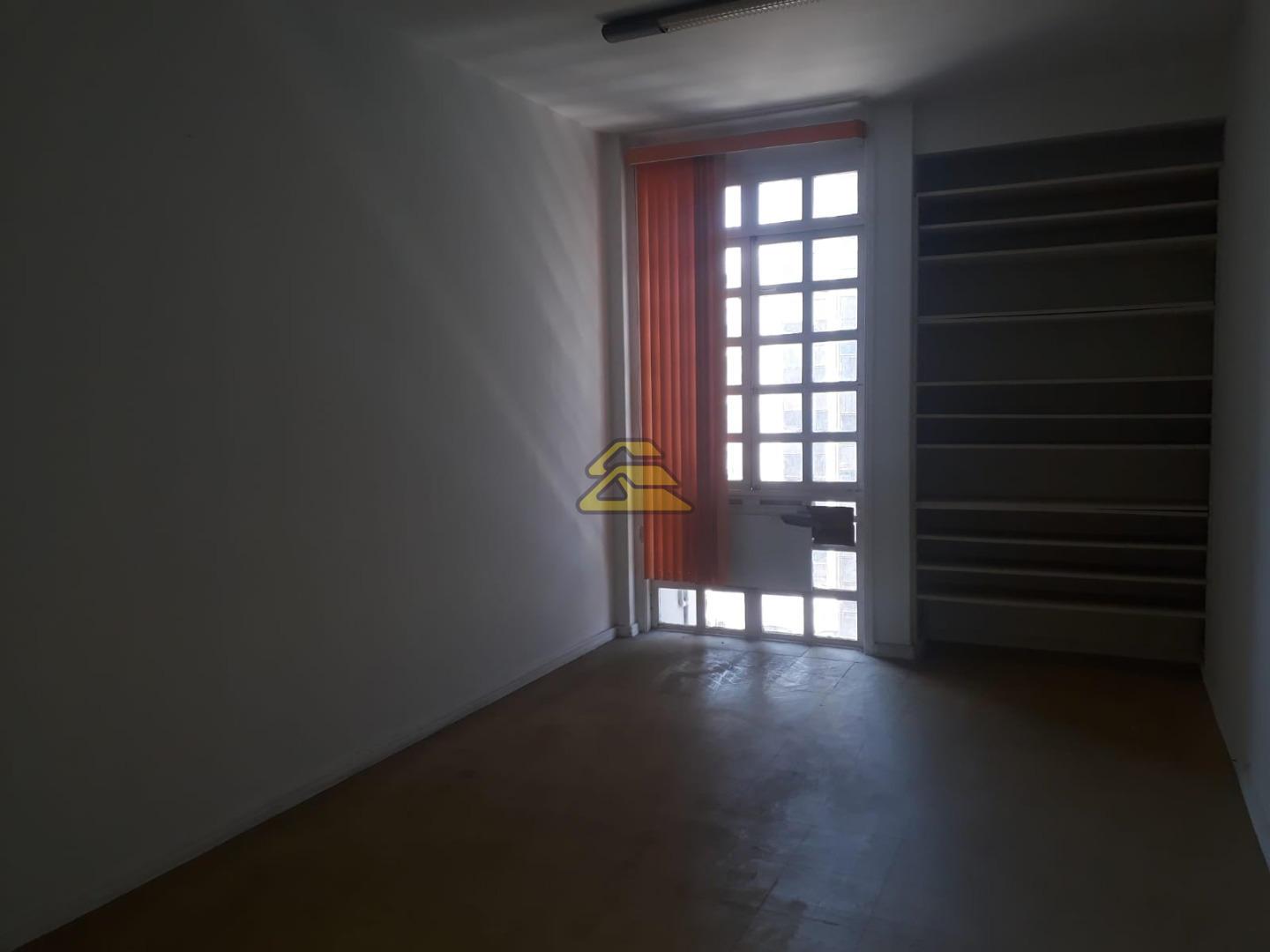 Conjunto Comercial-Sala à venda, 91m² - Foto 12