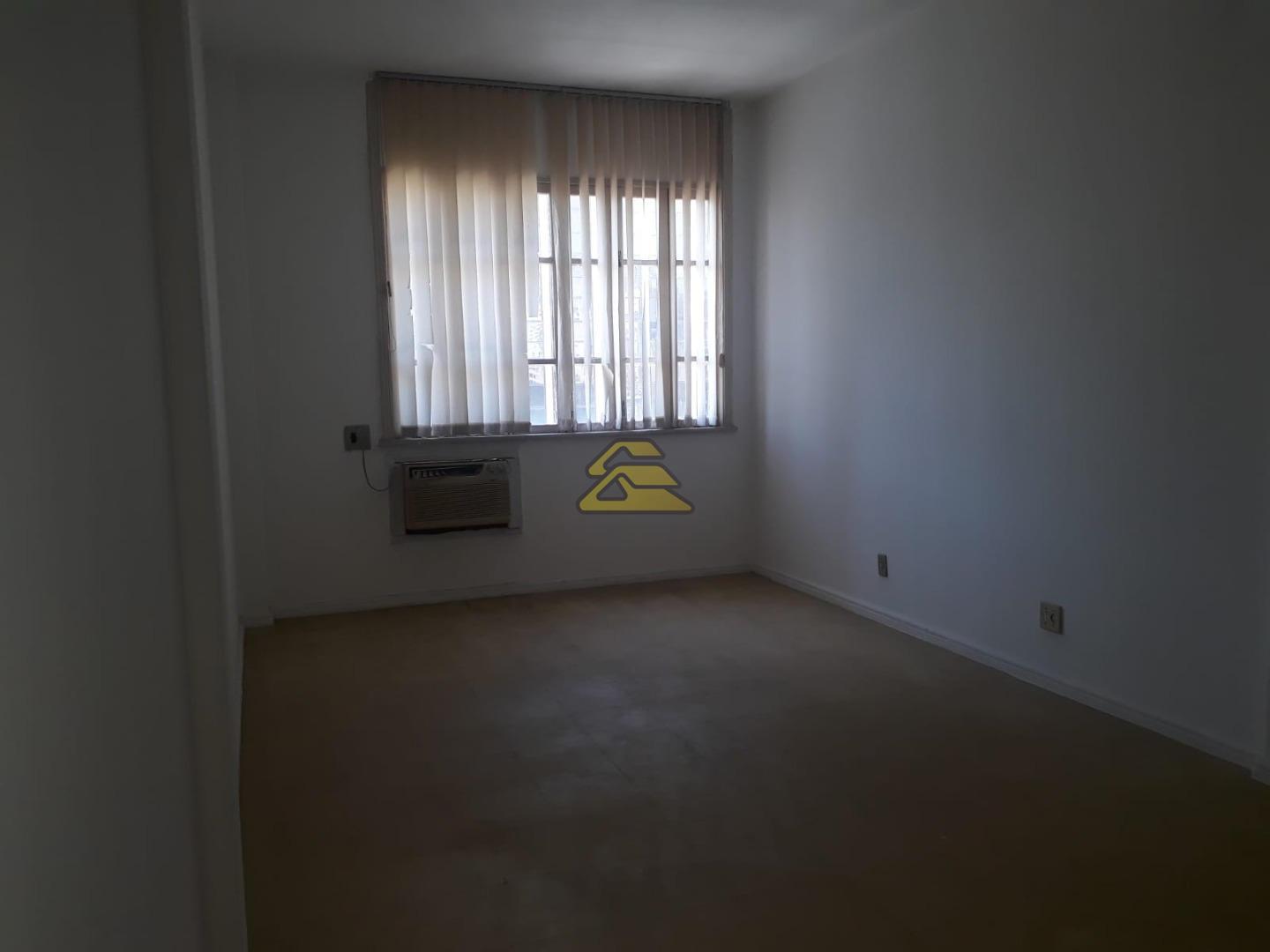 Conjunto Comercial-Sala à venda, 91m² - Foto 15