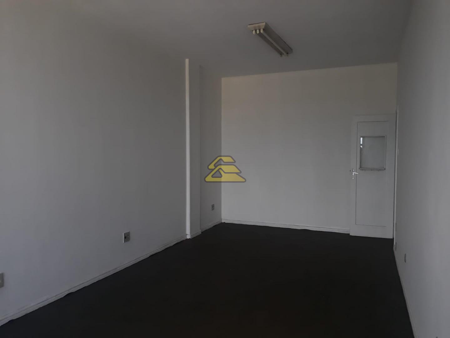 Conjunto Comercial-Sala à venda, 89m² - Foto 5