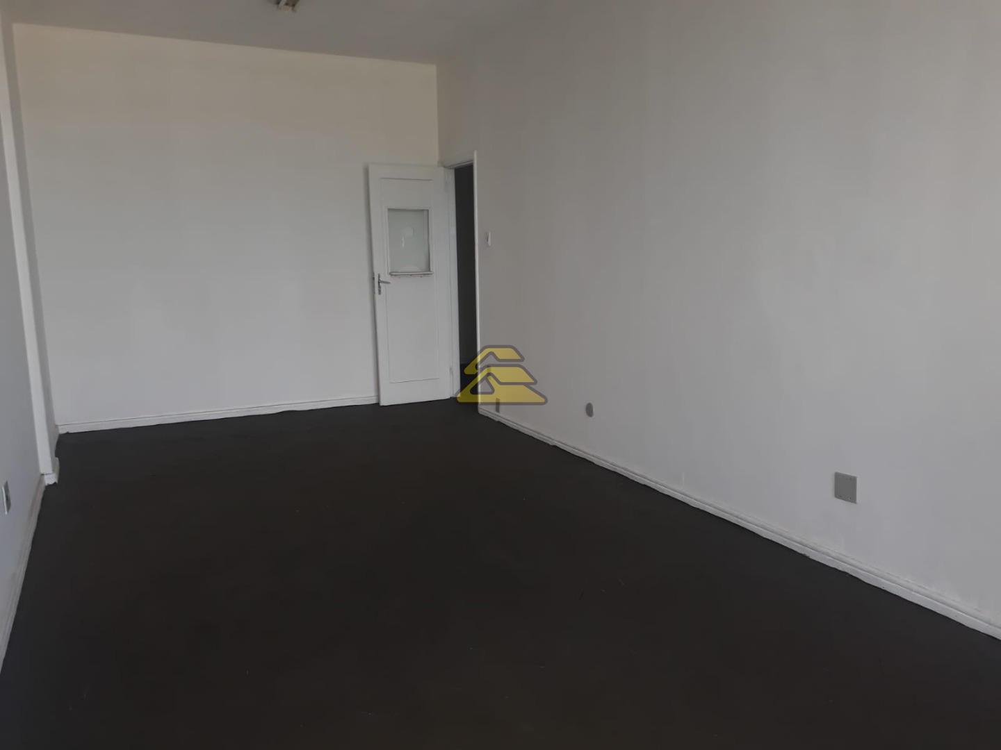 Conjunto Comercial-Sala à venda, 89m² - Foto 1