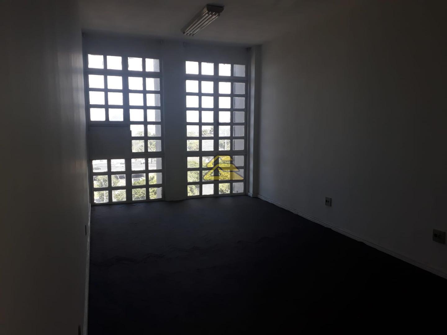 Conjunto Comercial-Sala à venda, 89m² - Foto 7