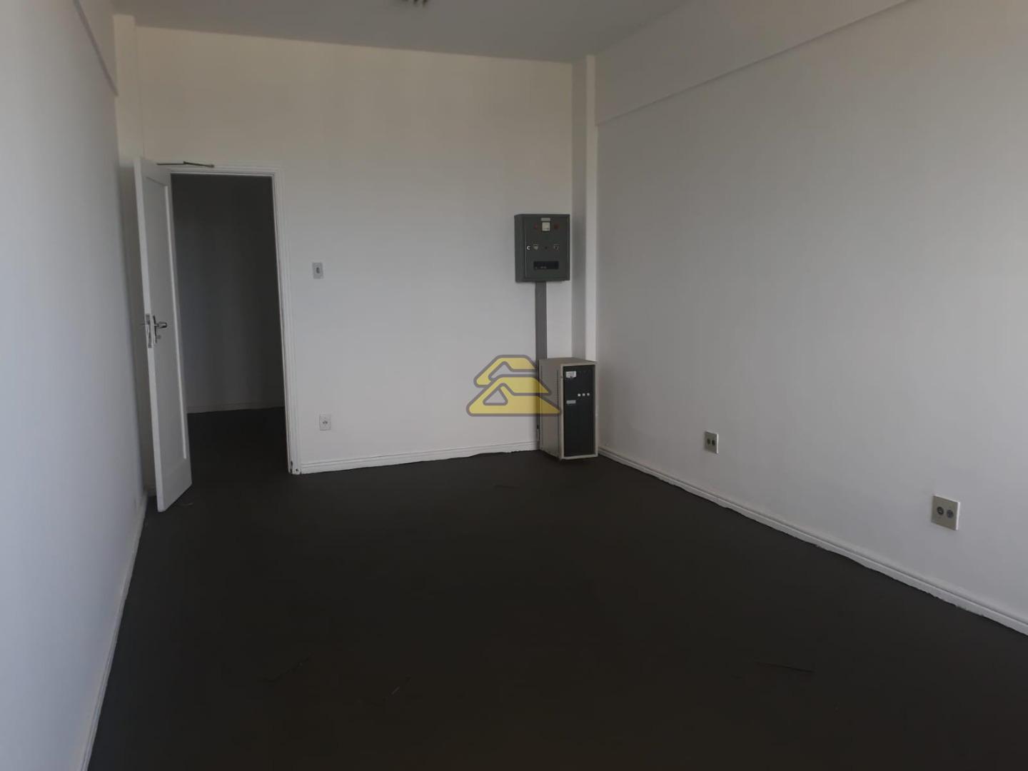 Conjunto Comercial-Sala à venda, 89m² - Foto 11