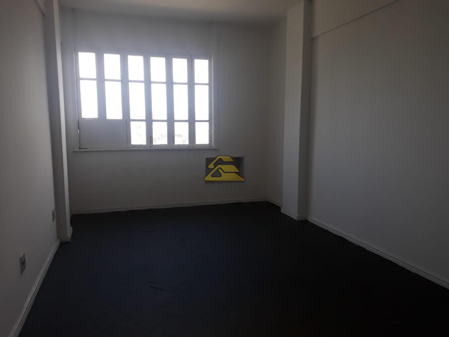 Conjunto Comercial-Sala à venda, 89m² - Foto 12