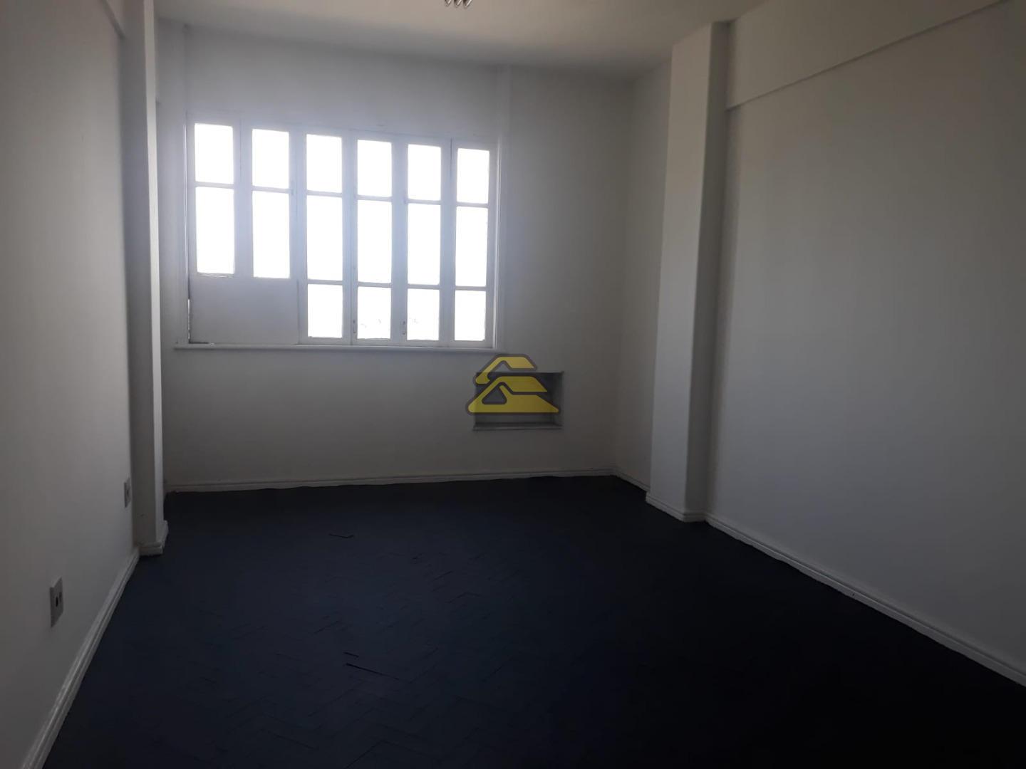 Conjunto Comercial-Sala à venda, 89m² - Foto 13