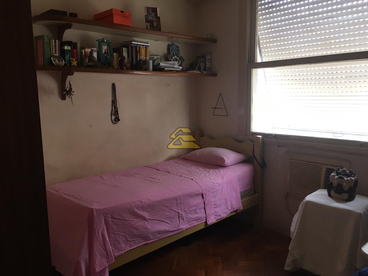 Apartamento à venda com 3 quartos, 100m² - Foto 10