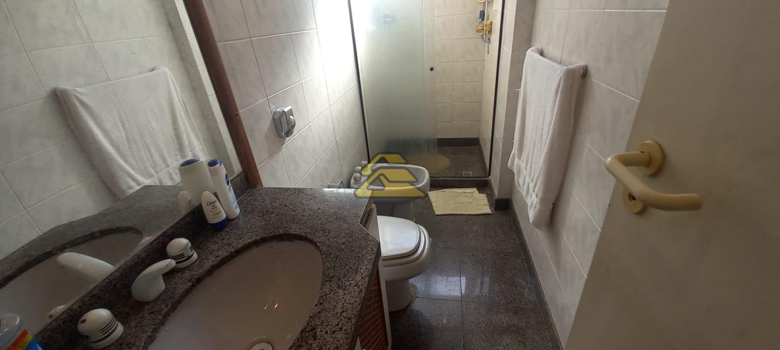 Apartamento à venda com 3 quartos, 100m² - Foto 15