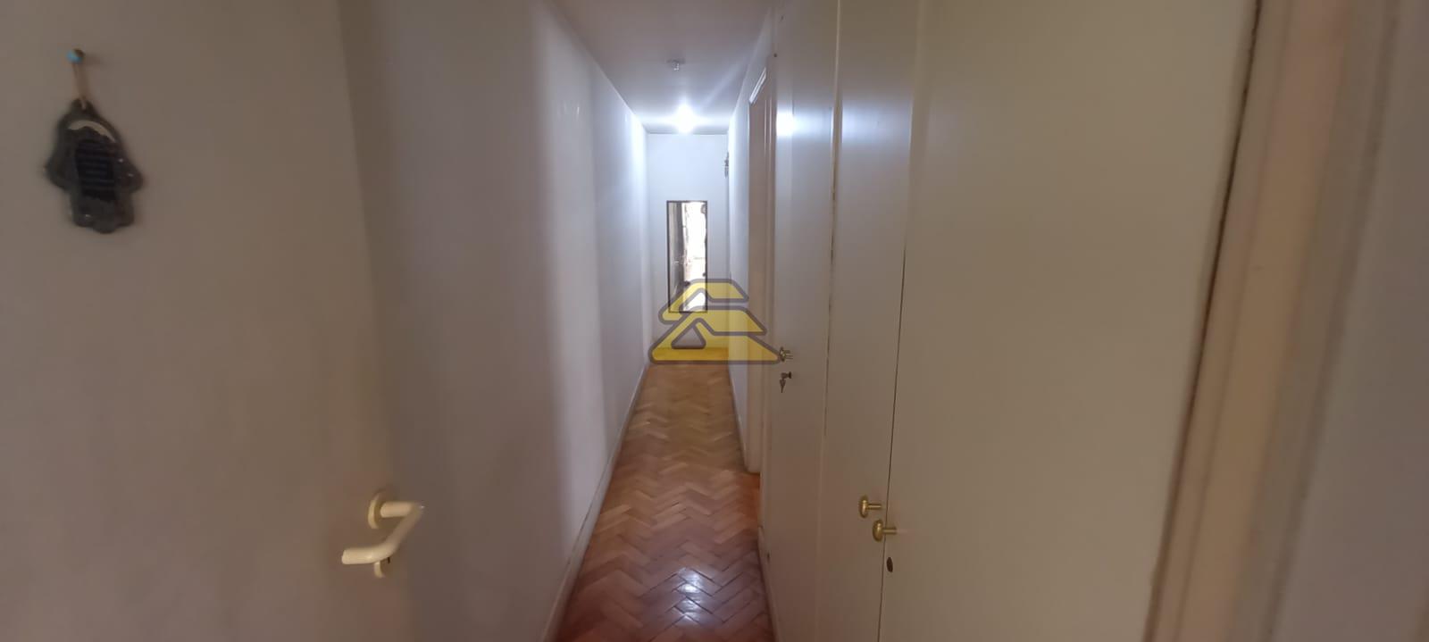 Apartamento à venda com 3 quartos, 100m² - Foto 17