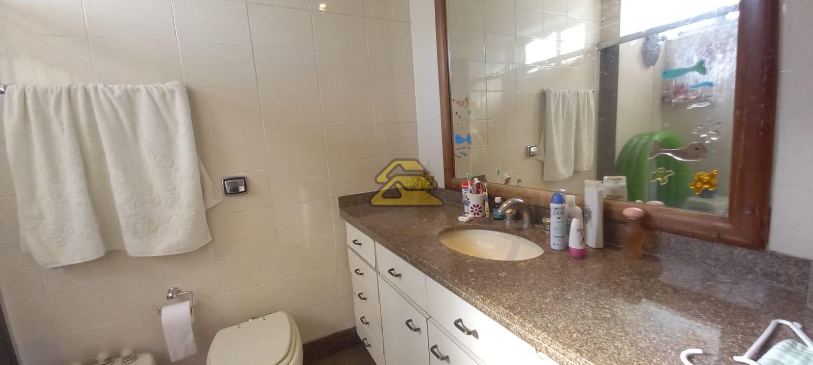 Apartamento à venda com 3 quartos, 100m² - Foto 16