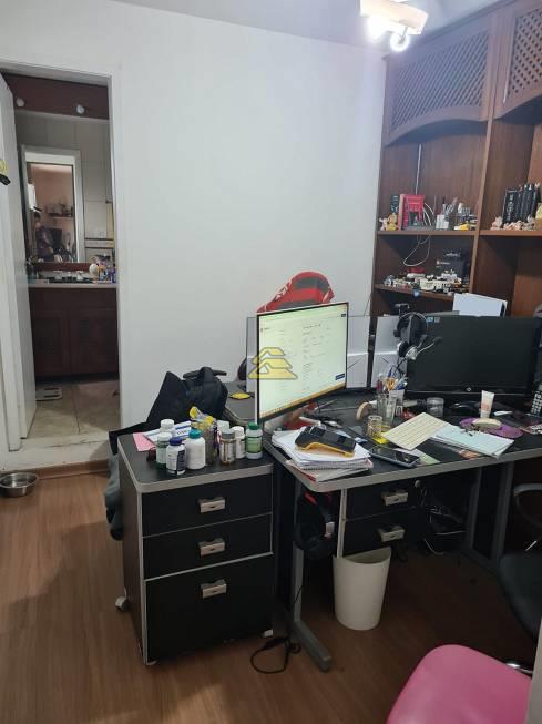 Cobertura à venda com 5 quartos, 344m² - Foto 15