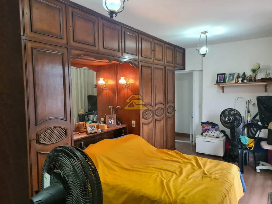 Cobertura à venda com 5 quartos, 344m² - Foto 17