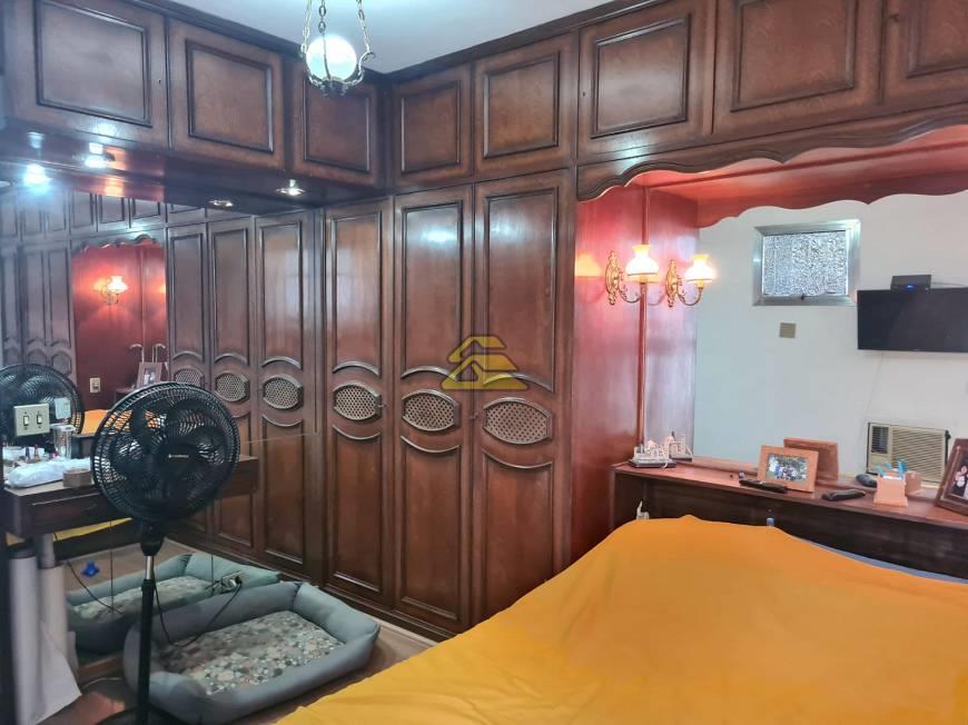 Cobertura à venda com 5 quartos, 344m² - Foto 18