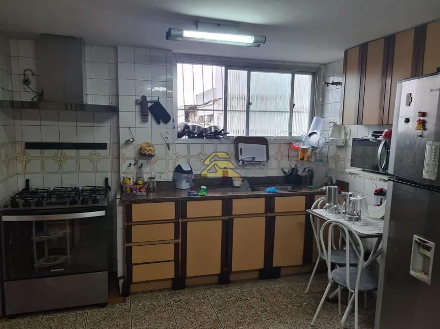 Cobertura à venda com 5 quartos, 344m² - Foto 28