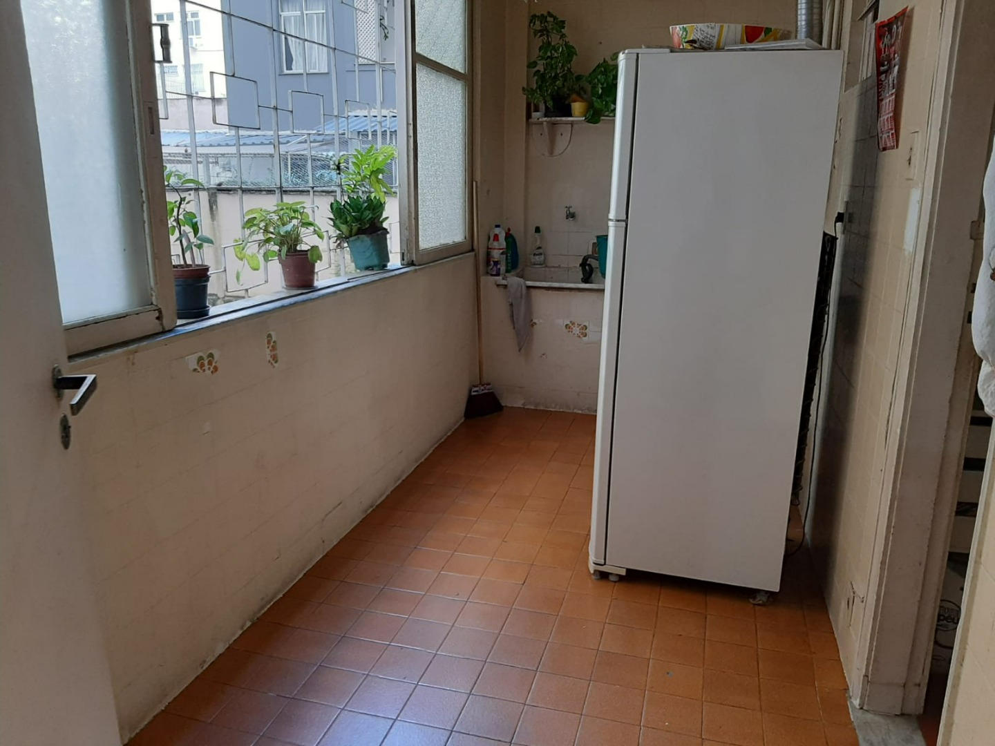 Apartamento à venda com 4 quartos, 280m² - Foto 19