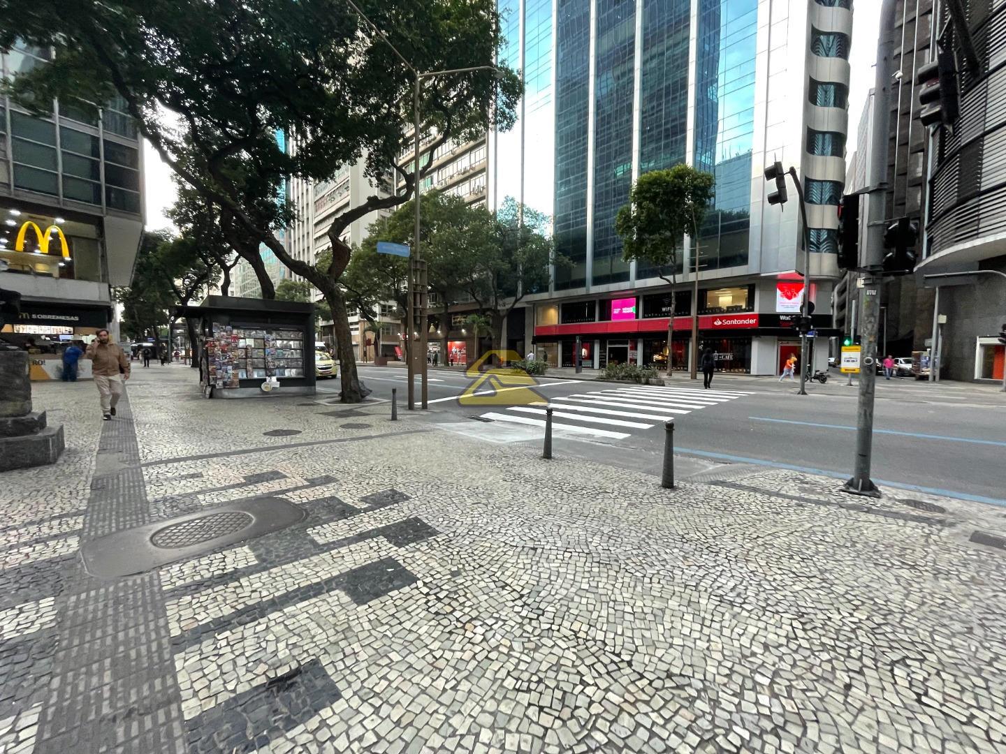 Conjunto Comercial-Sala para alugar, 311m² - Foto 21