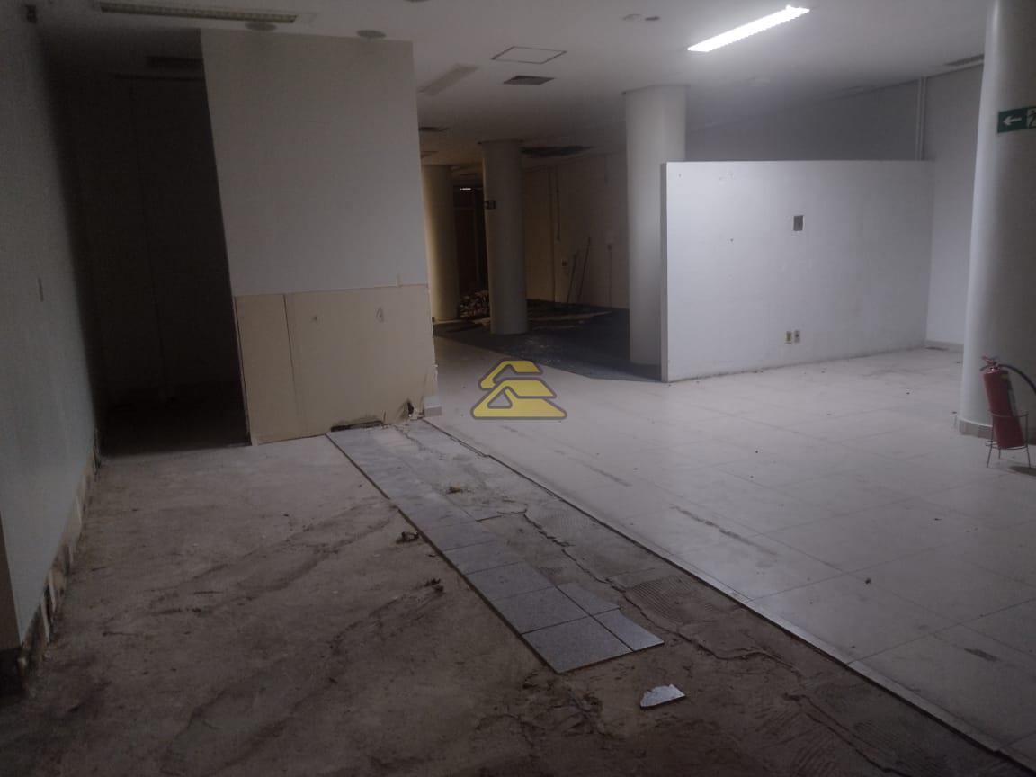 Loja-Salão para alugar com 1 quarto, 400m² - Foto 18