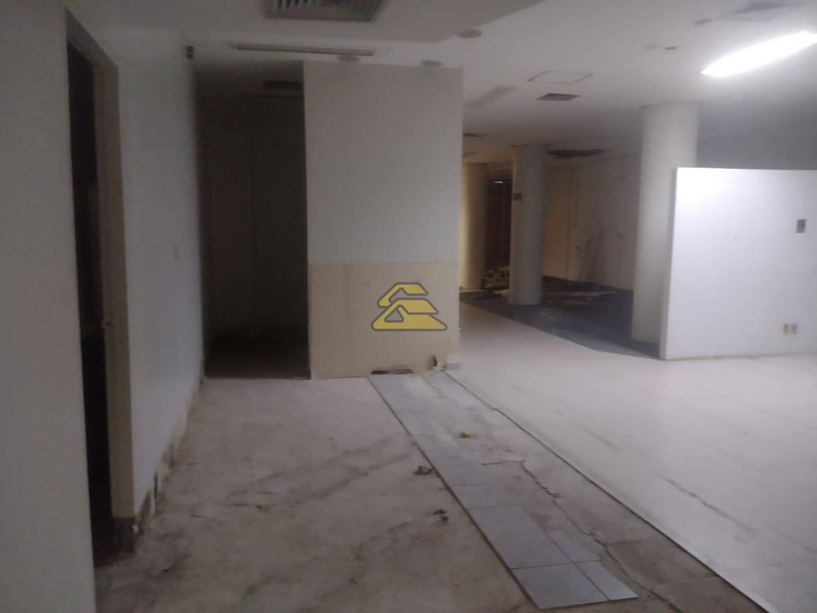 Loja-Salão para alugar com 1 quarto, 400m² - Foto 19