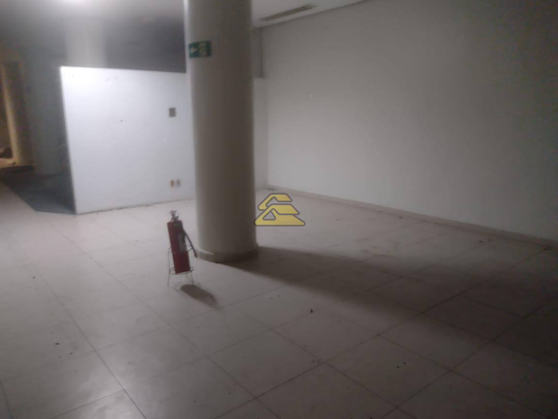 Loja-Salão para alugar com 1 quarto, 400m² - Foto 7