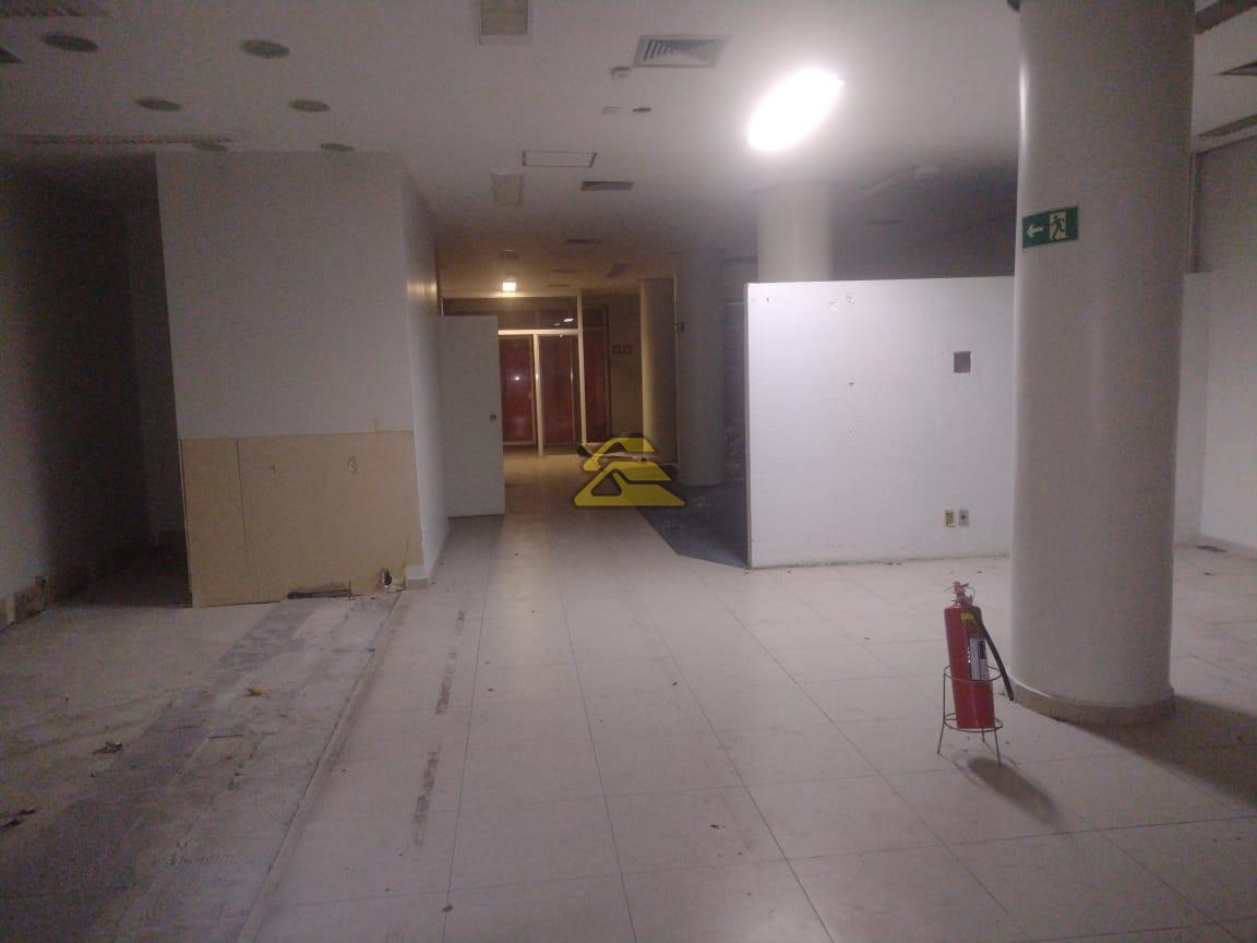 Loja-Salão para alugar com 1 quarto, 400m² - Foto 3