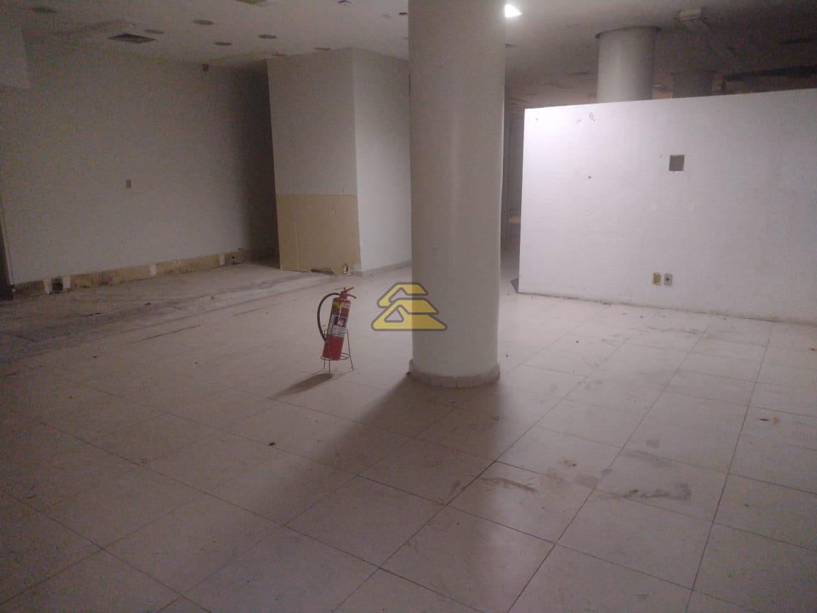 Loja-Salão para alugar com 1 quarto, 400m² - Foto 5