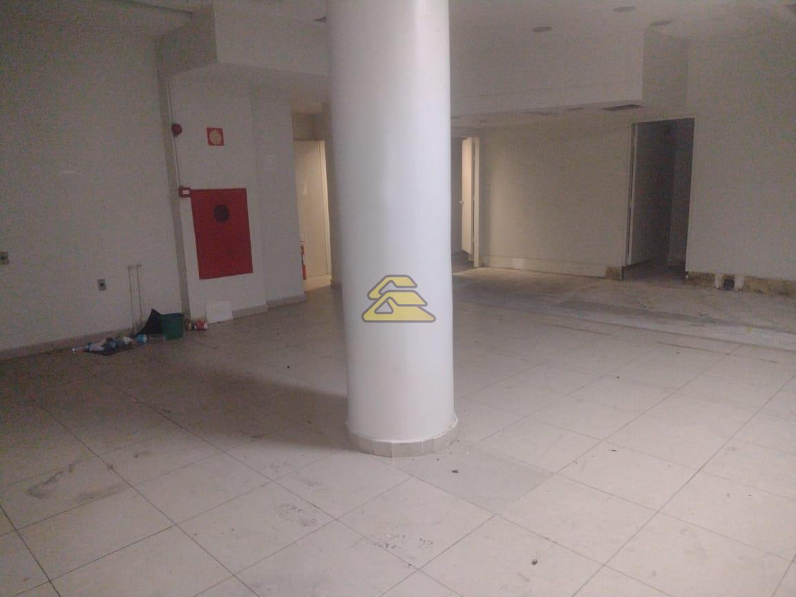 Loja-Salão para alugar com 1 quarto, 400m² - Foto 6