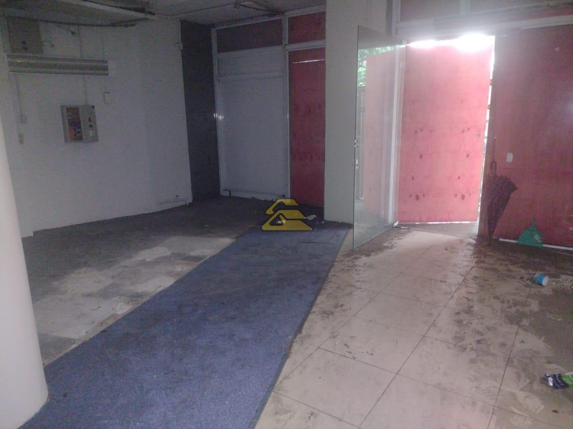 Loja-Salão para alugar com 1 quarto, 400m² - Foto 23