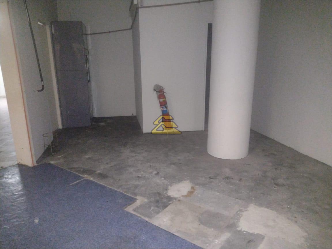 Loja-Salão para alugar com 1 quarto, 400m² - Foto 11