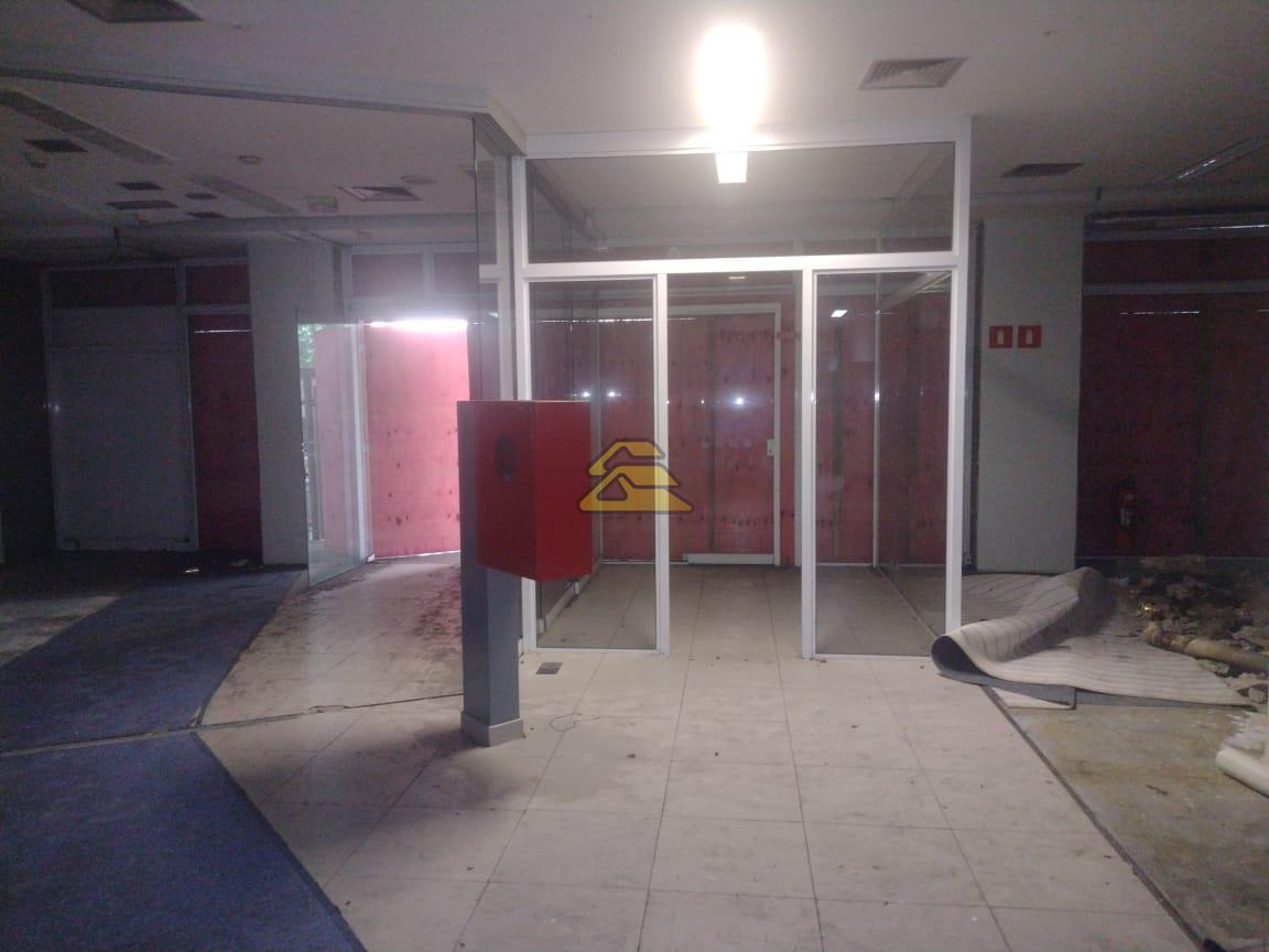 Loja-Salão para alugar com 1 quarto, 400m² - Foto 16