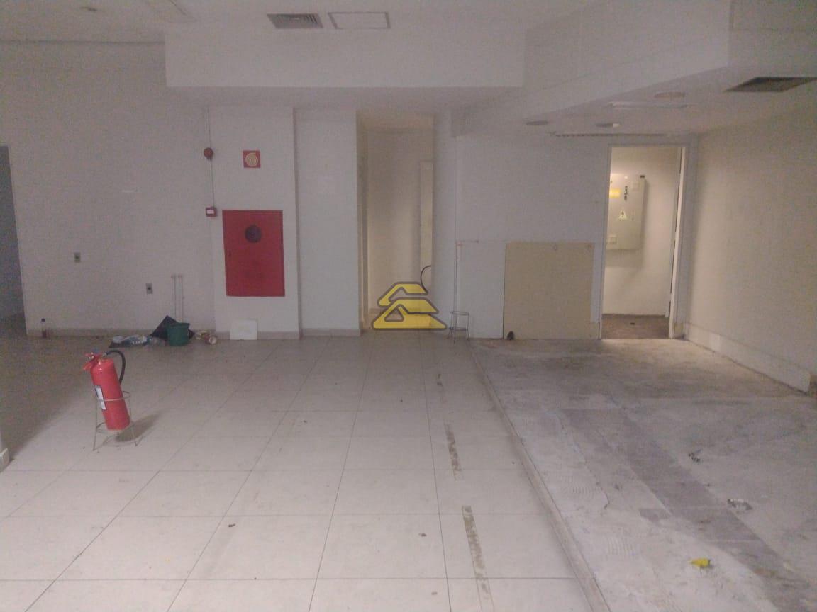 Loja-Salão para alugar com 1 quarto, 400m² - Foto 24