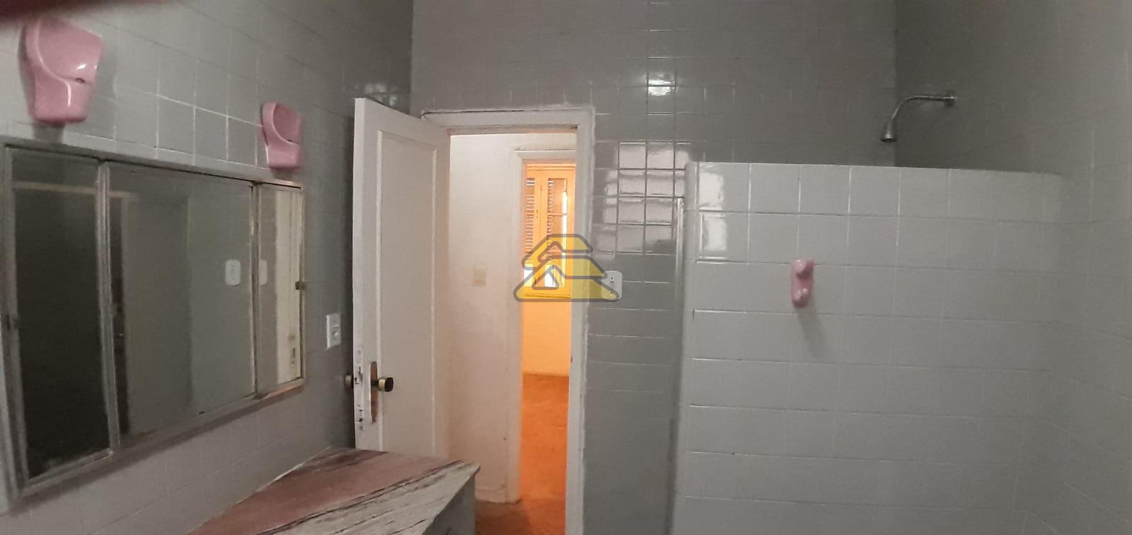 Apartamento à venda com 3 quartos, 110m² - Foto 20