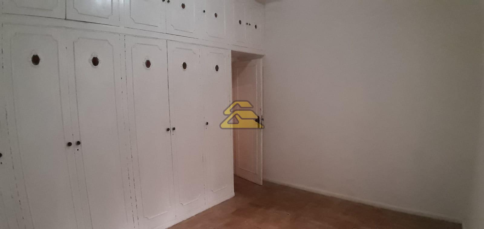 Apartamento à venda com 3 quartos, 110m² - Foto 9